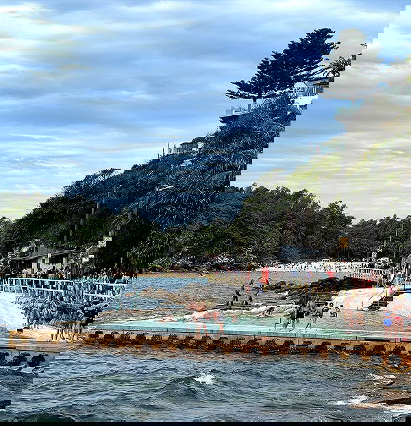 allygravemade image ~ Altpins