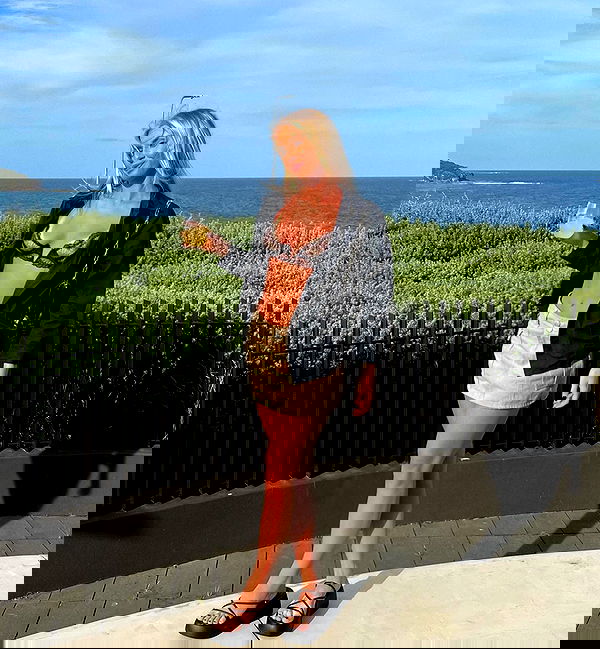 allygravemade image ~ Altpins