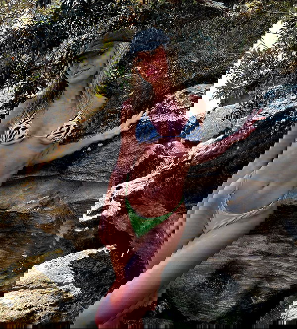 allygravemade image ~ Altpins