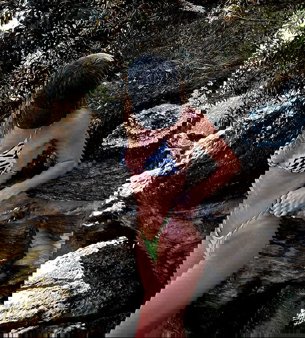 allygravemade image ~ Altpins