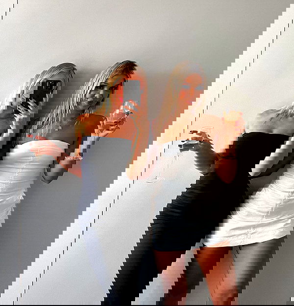 allygravemade image ~ Altpins