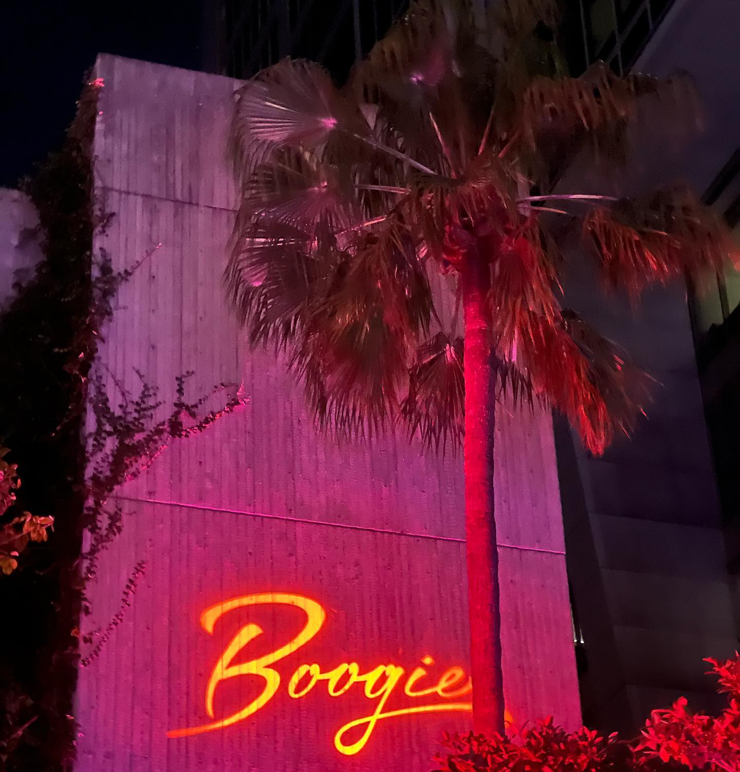 allygravemade instagram image archive image