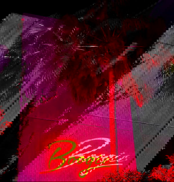 allygravemade image ~ Altpins