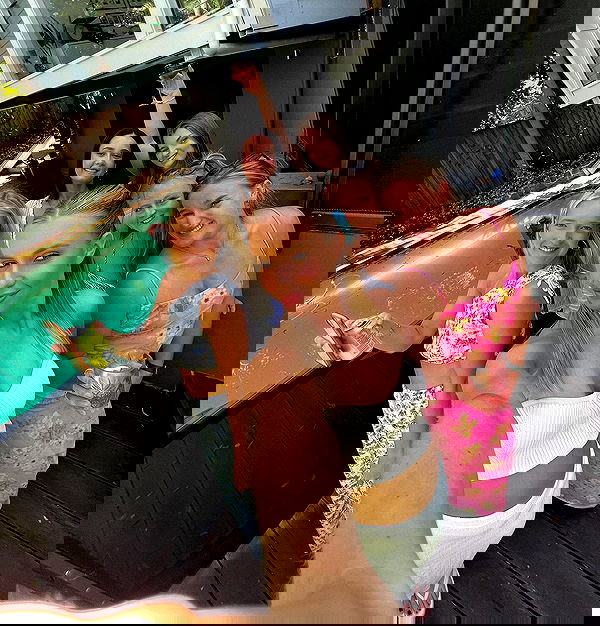 allygravemade image ~ Altpins