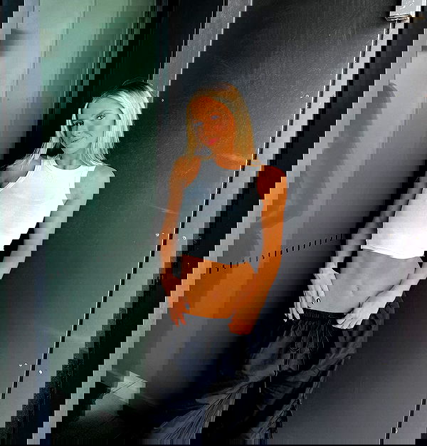 allygravemade image ~ Altpins