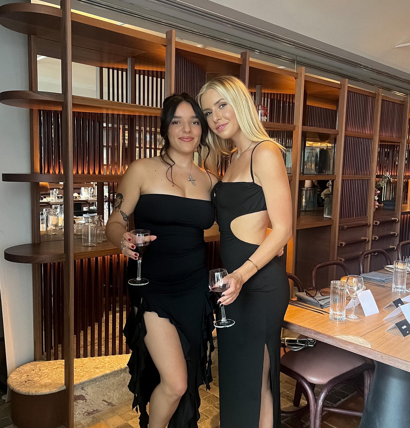 allygravemade instagram image archive image