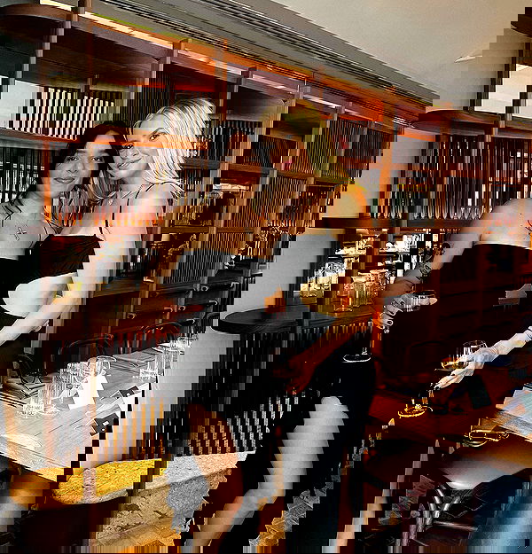 allygravemade image ~ Altpins