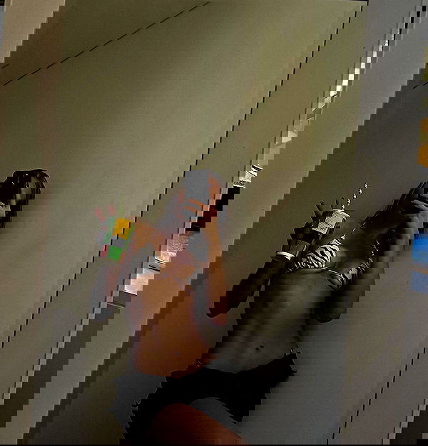 allygravemade image ~ Altpins