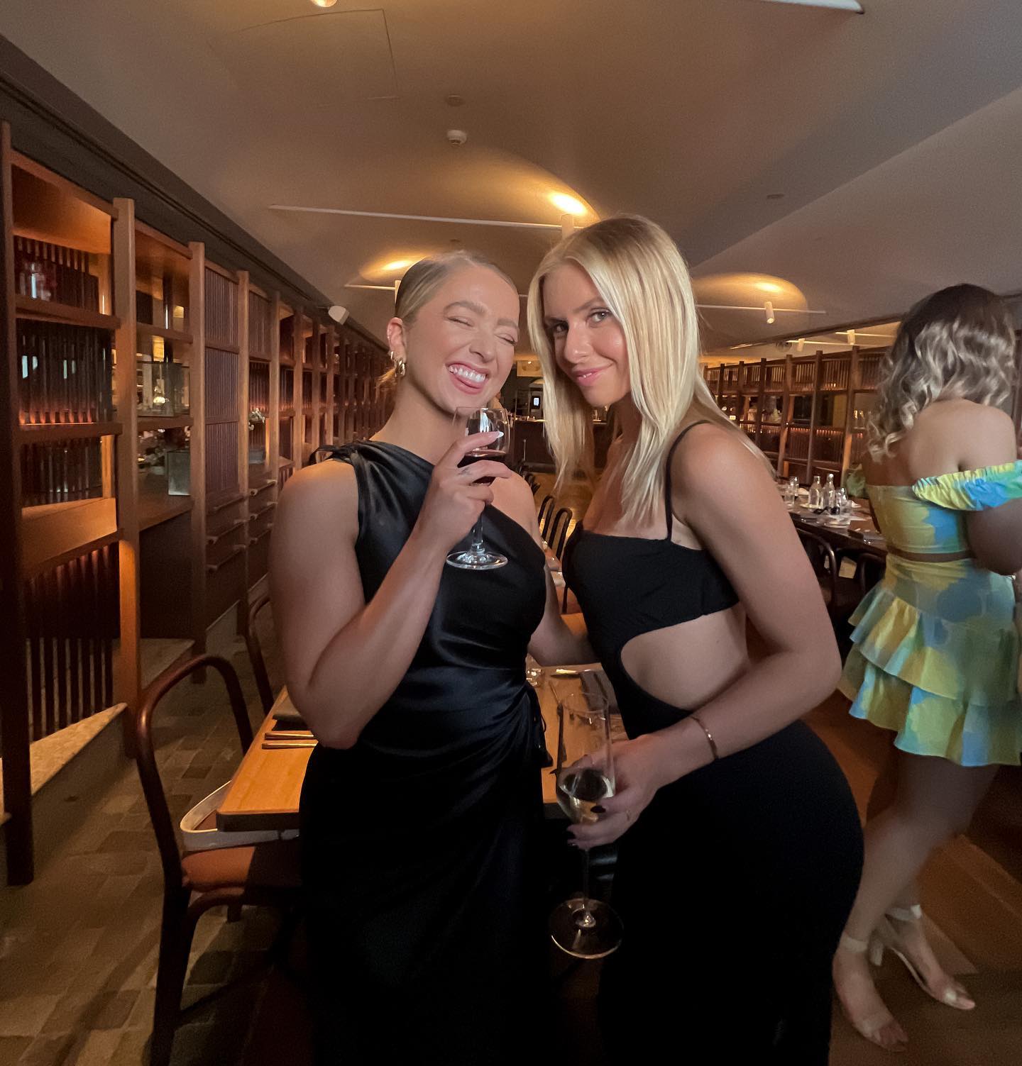 allygravemade instagram image archive image