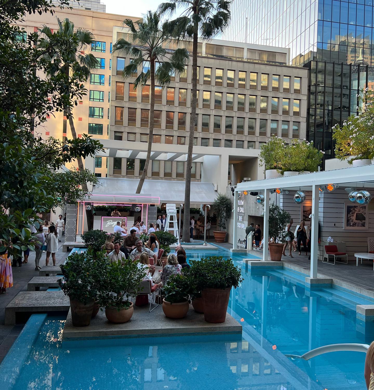 allygravemade instagram image archive image