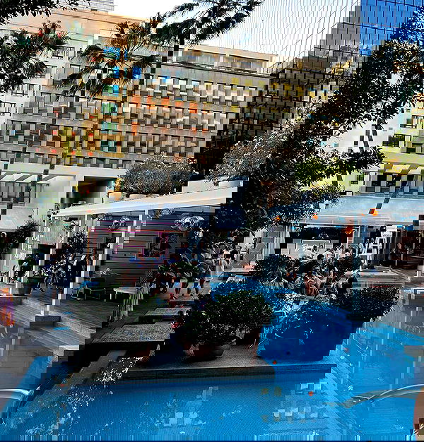 allygravemade image ~ Altpins