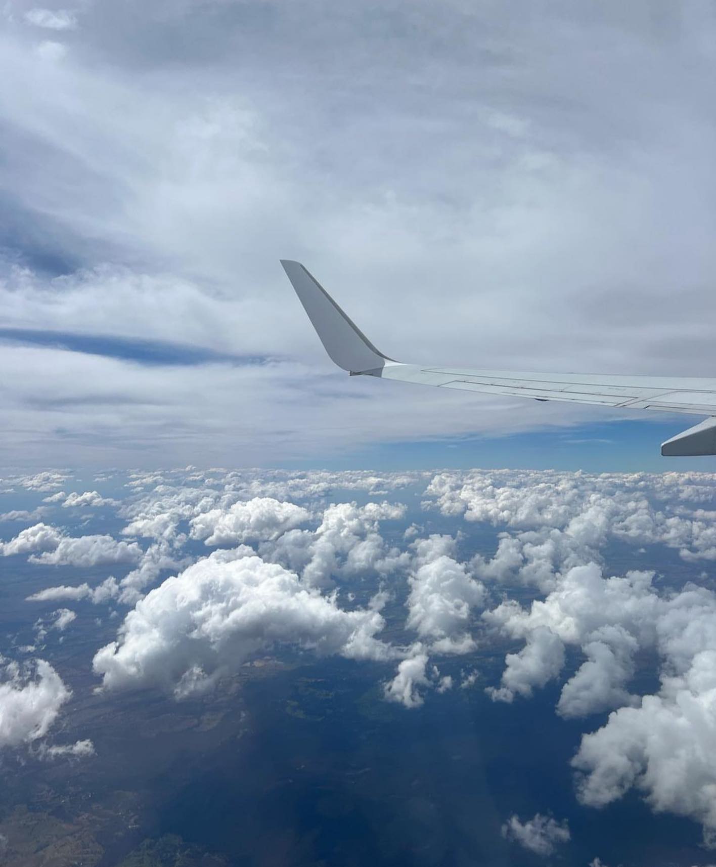 allygravemade instagram image archive image