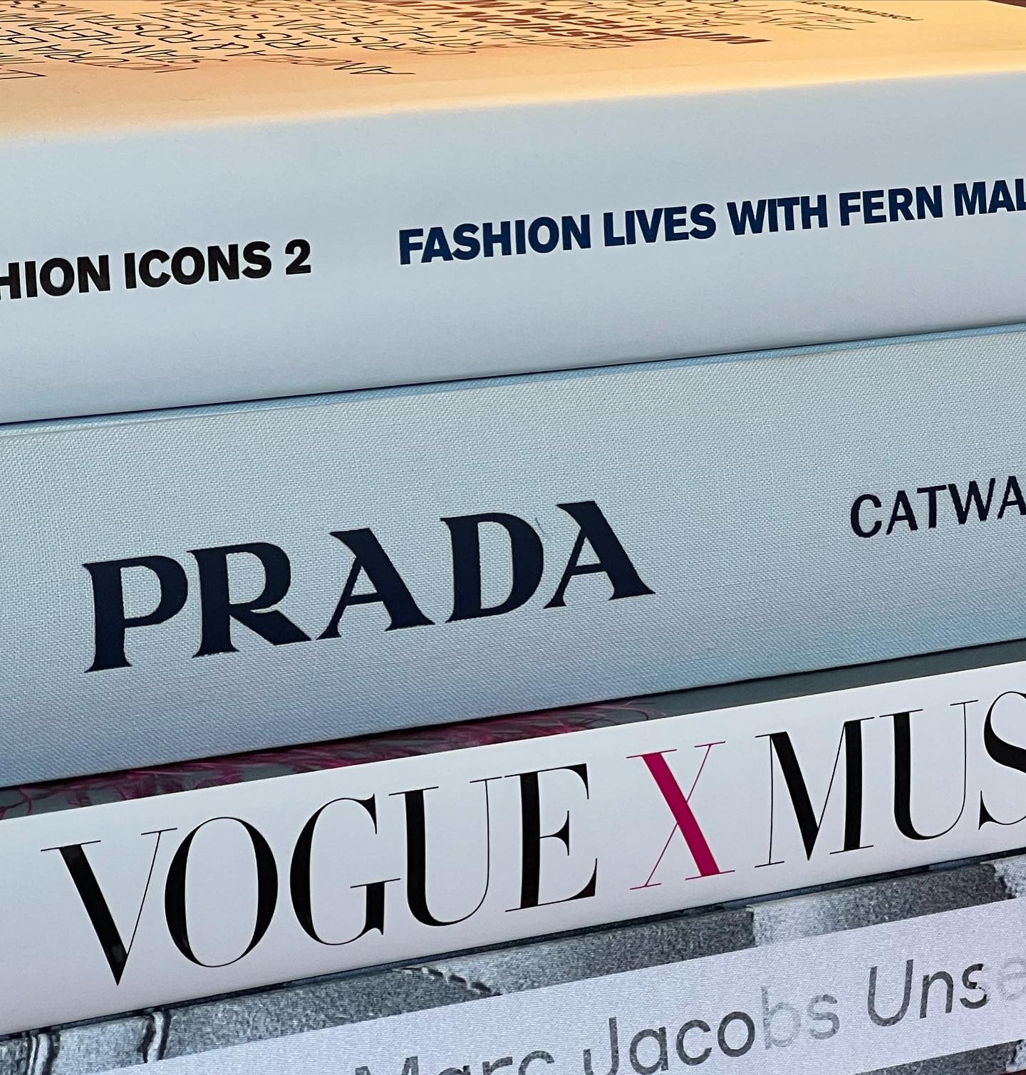 allygravemade instagram image archive image