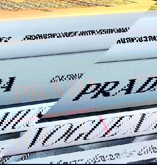 allygravemade image ~ Altpins