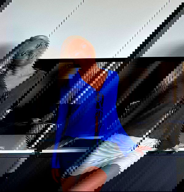 allygravemade image ~ Altpins