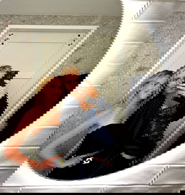 allygravemade image ~ Altpins