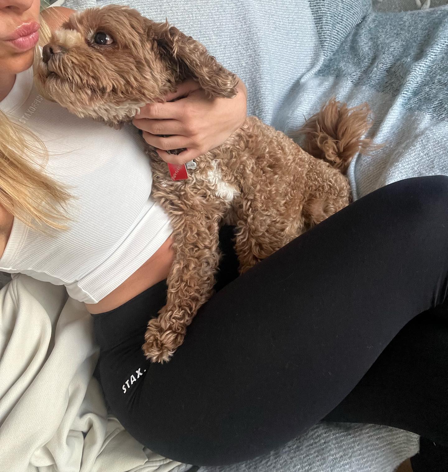 allygravemade instagram image archive image