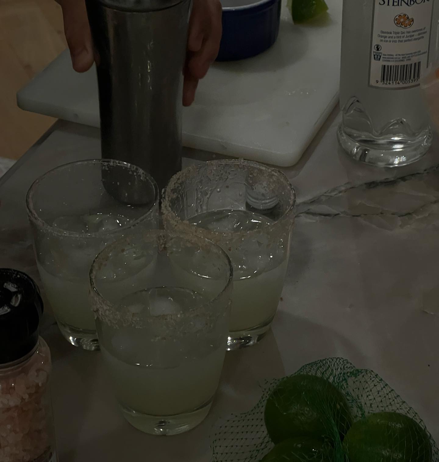 allygravemade instagram image archive image