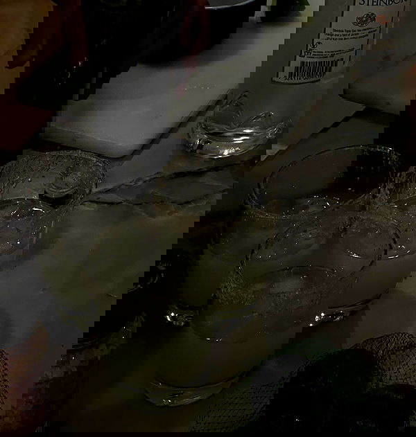 allygravemade image ~ Altpins