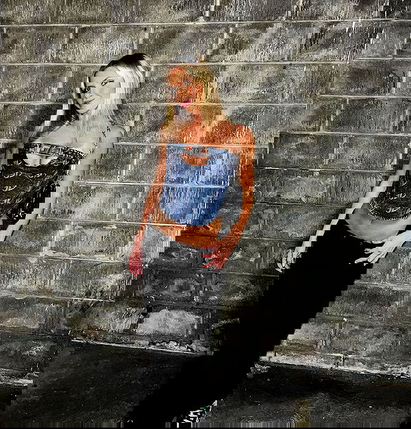 allygravemade image ~ Altpins