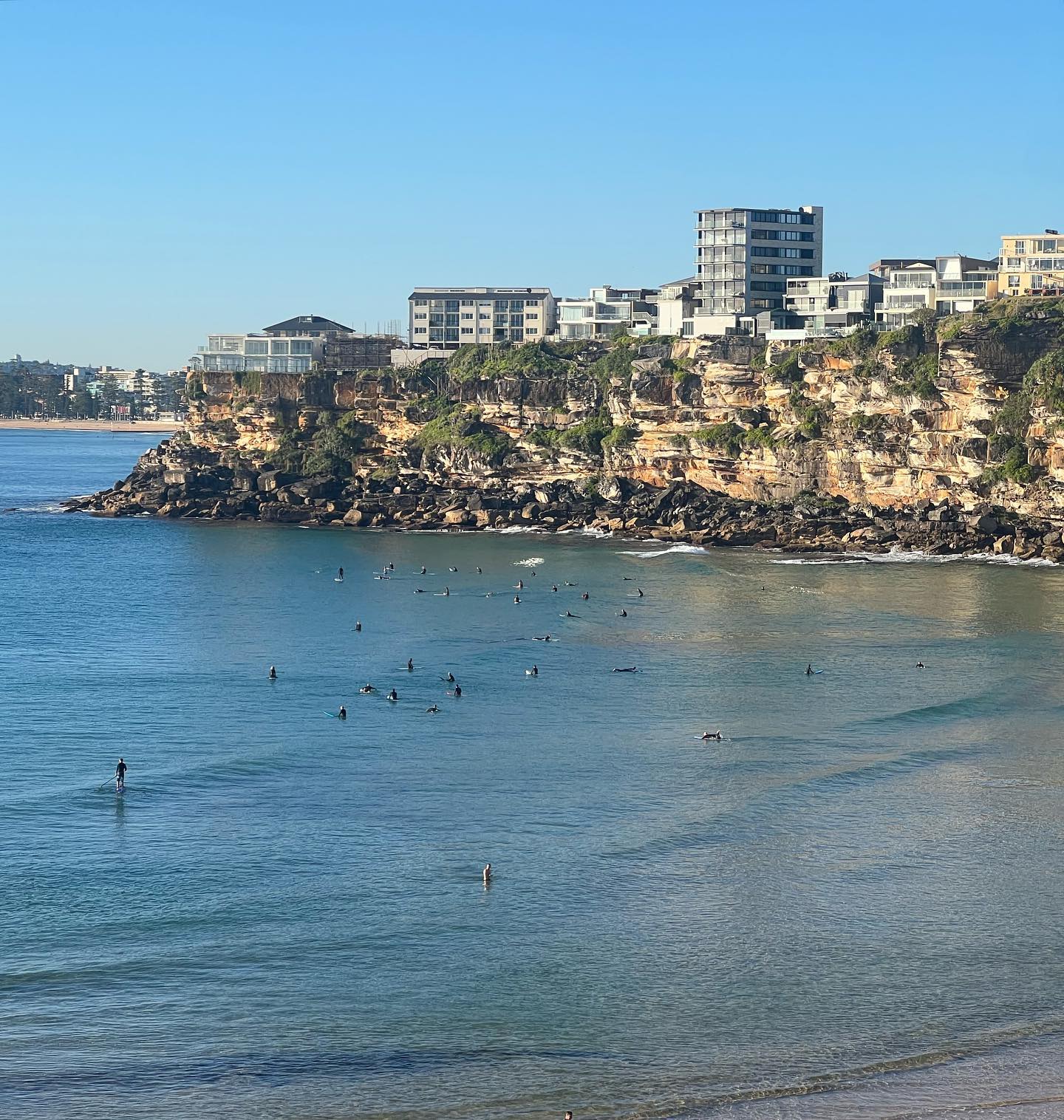 allygravemade instagram image archive image