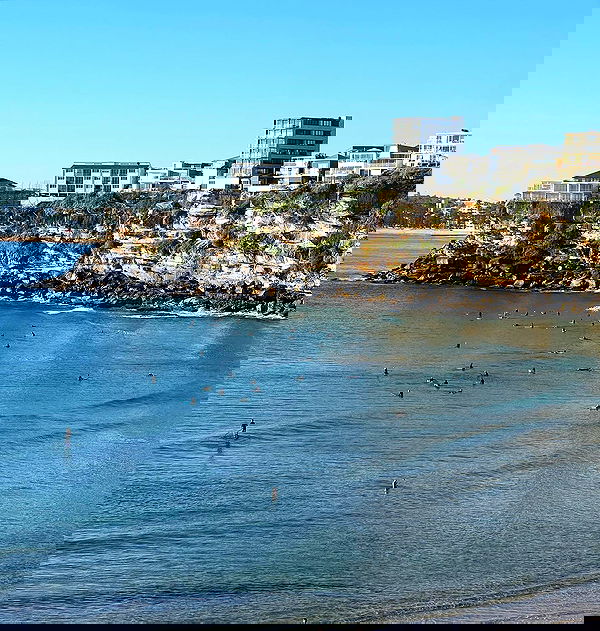 allygravemade image ~ Altpins