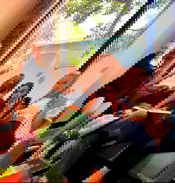 allygravemade image ~ Altpins