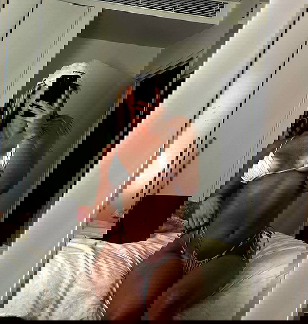 allygravemade image ~ Altpins