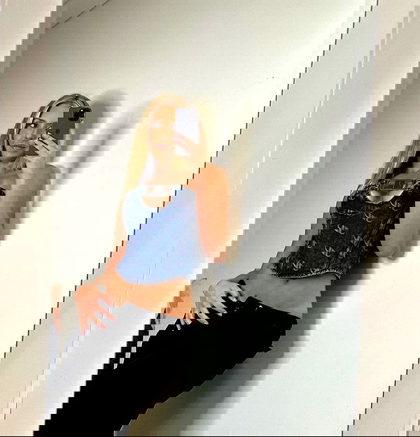 allygravemade image ~ Altpins