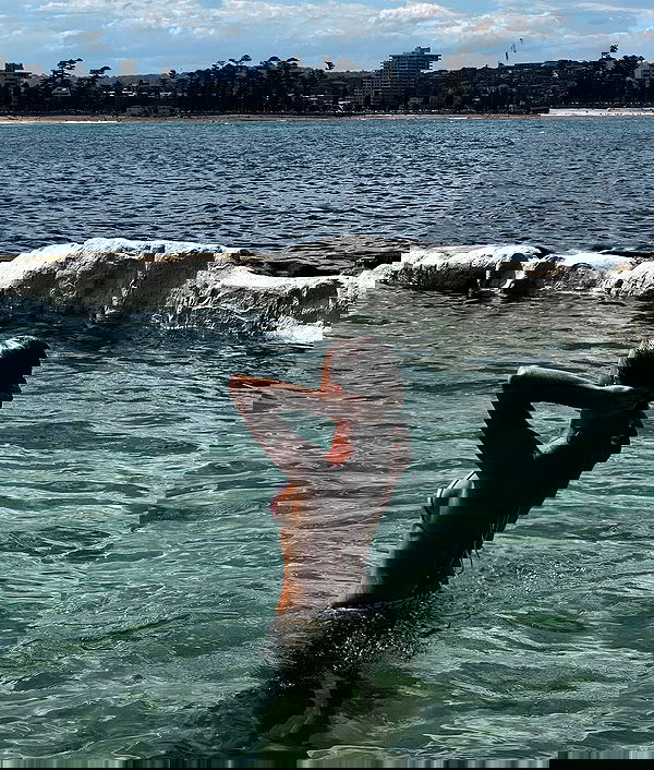 allygravemade image ~ Altpins