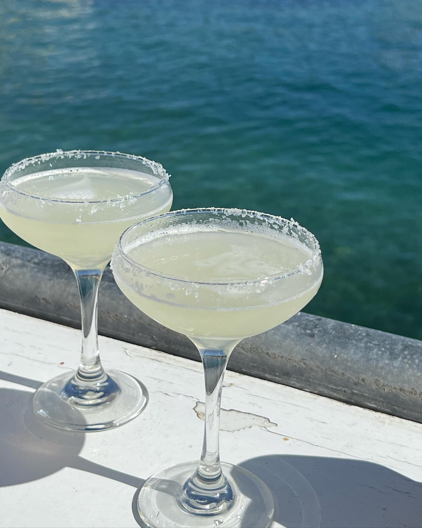 allygravemade instagram image archive image