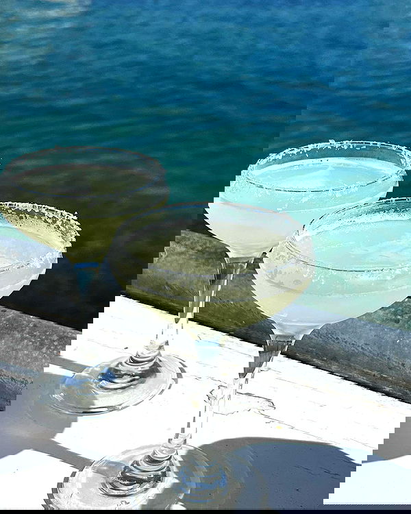 allygravemade image ~ Altpins