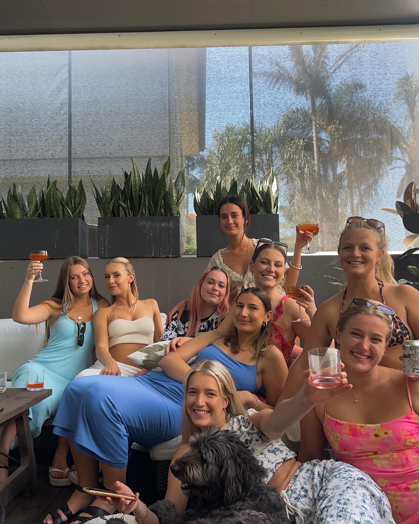 allygravemade instagram image archive image