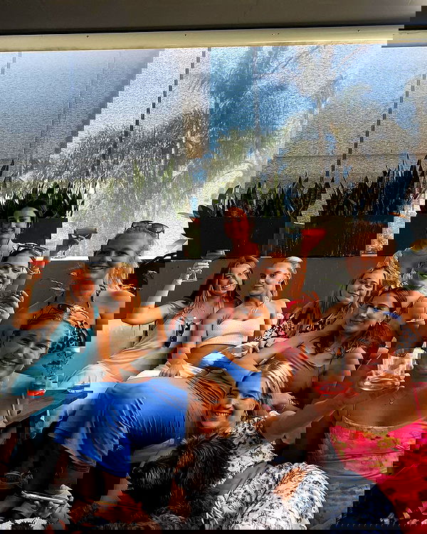 allygravemade image ~ Altpins