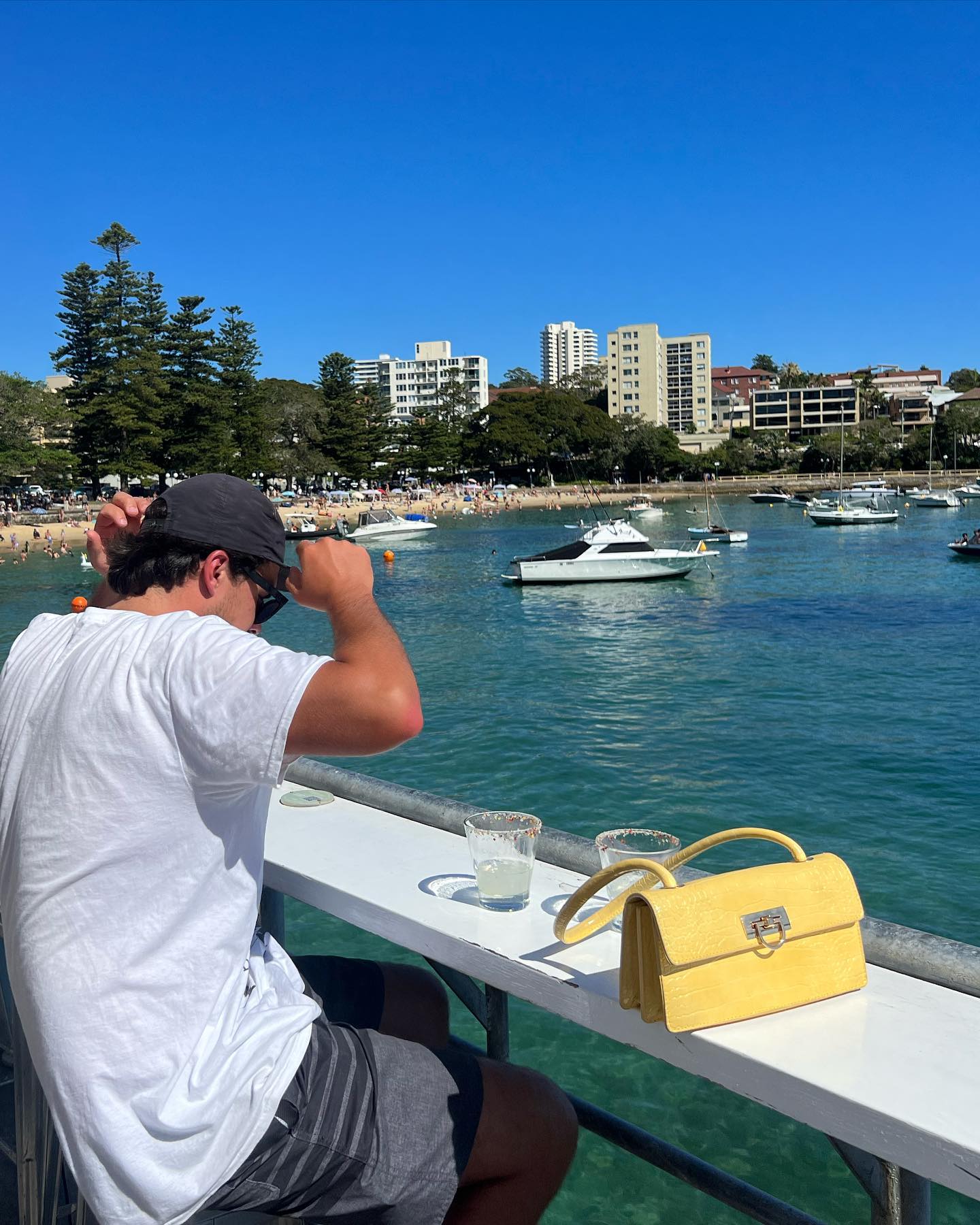 allygravemade instagram image archive image