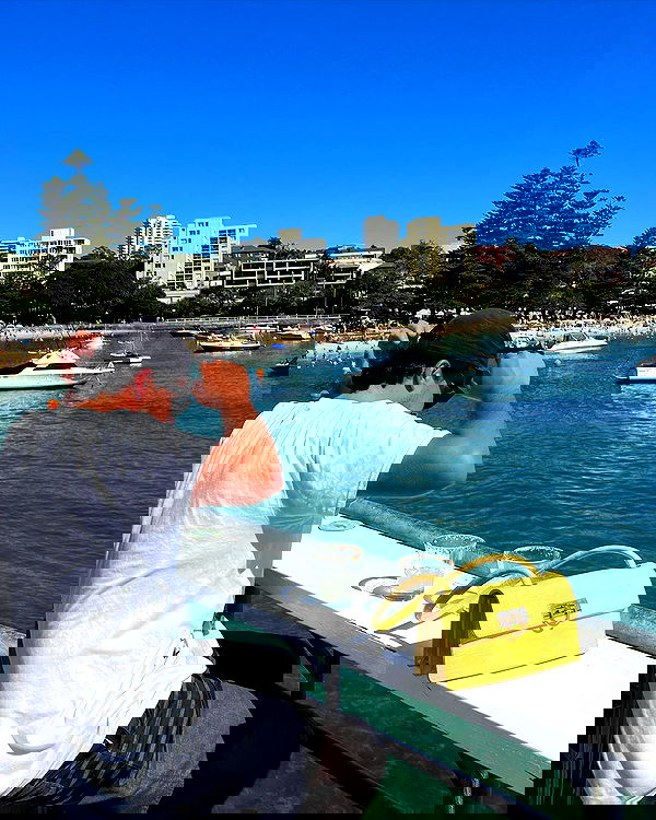 allygravemade image ~ Altpins