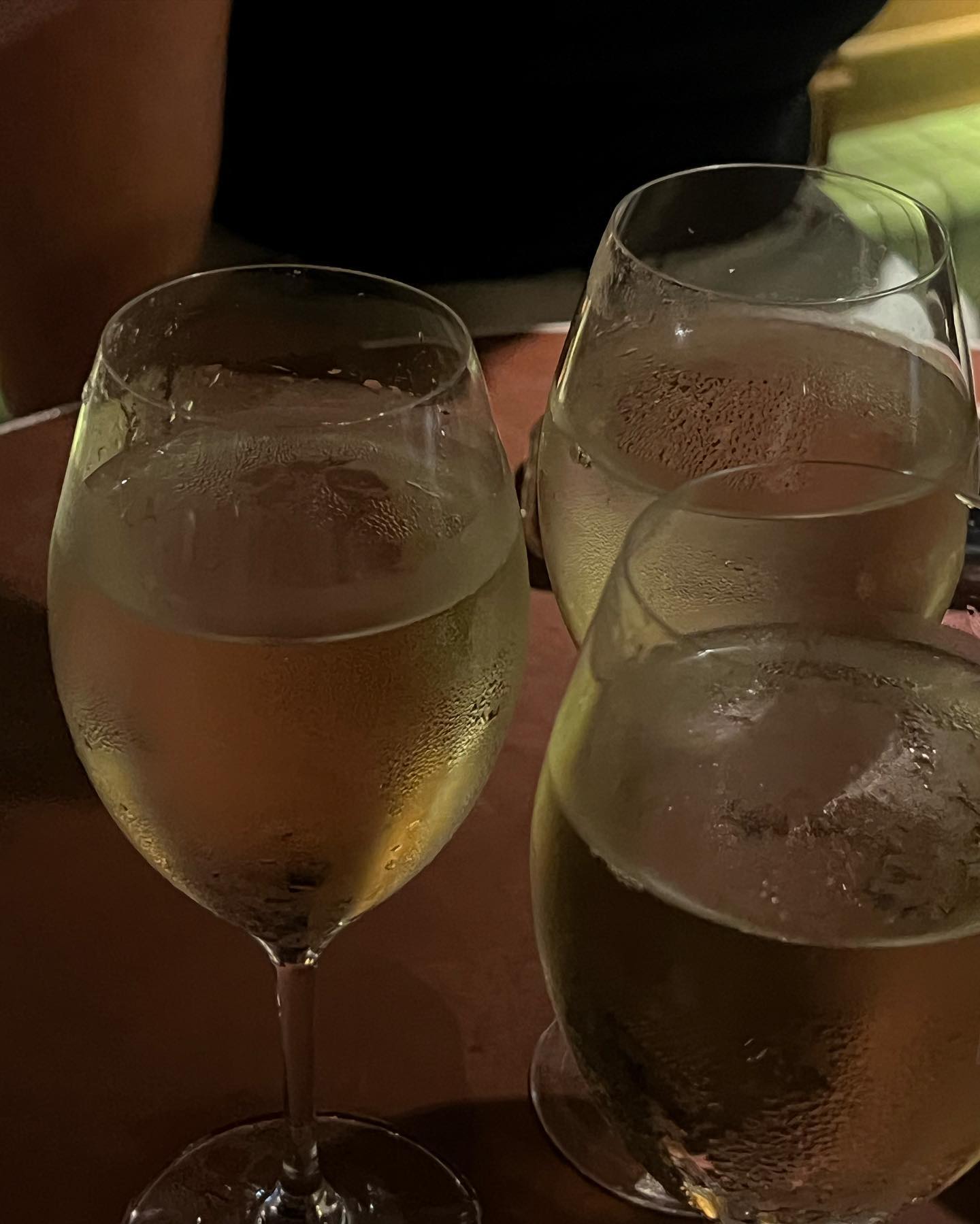 allygravemade instagram image archive image