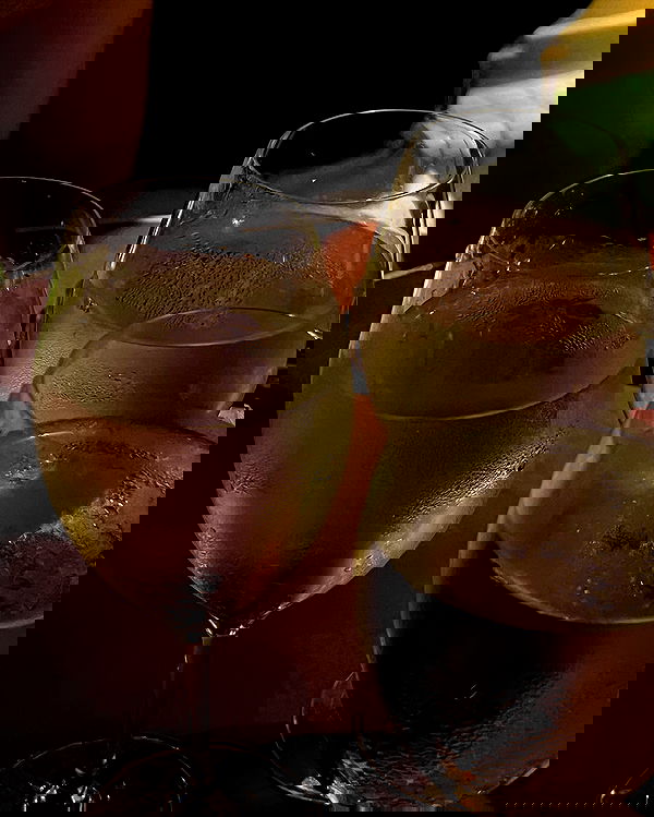 allygravemade image ~ Altpins