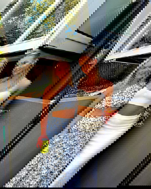 allygravemade image ~ Altpins