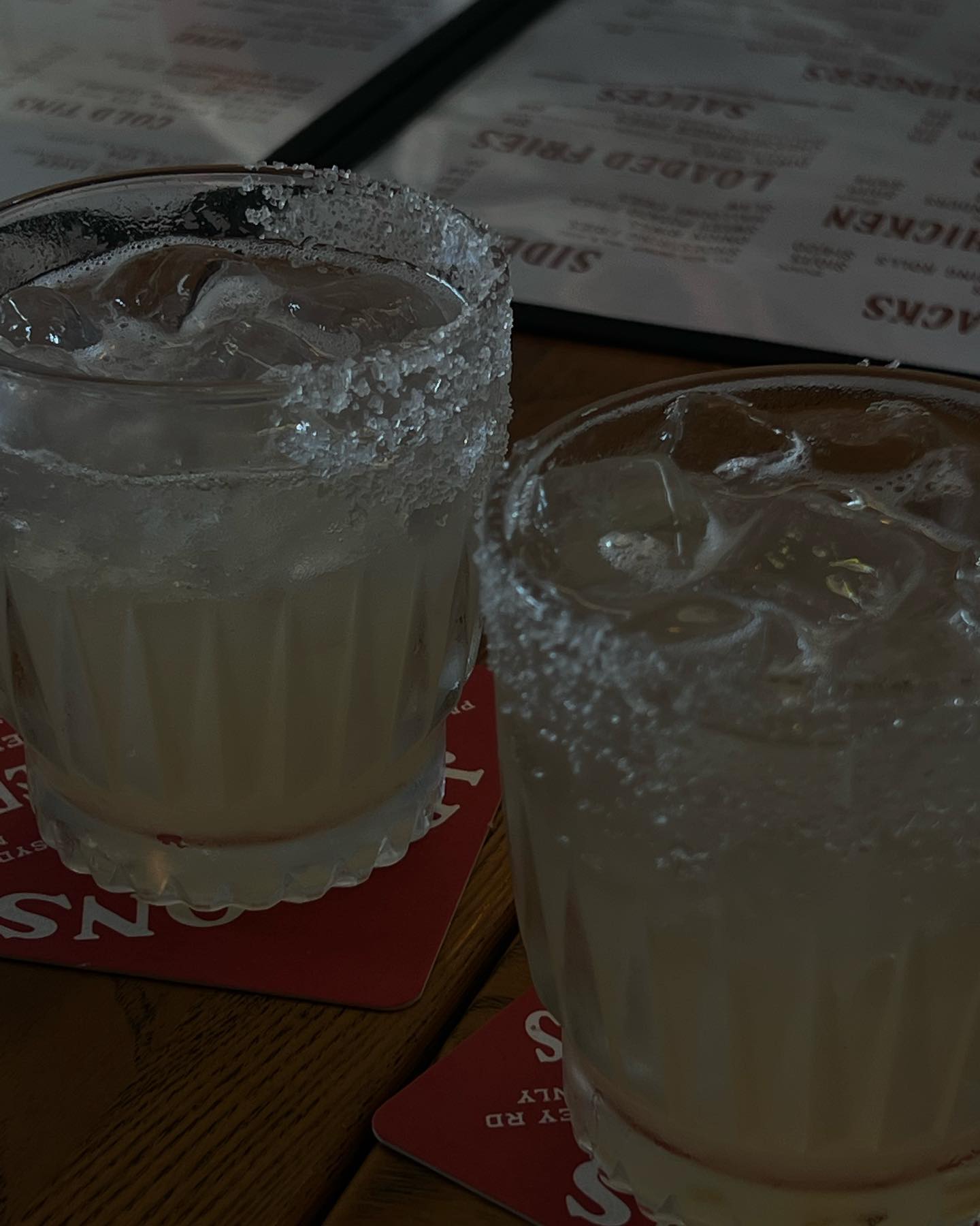 allygravemade instagram image archive image