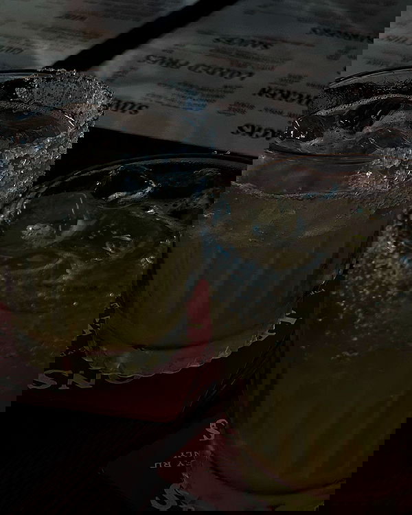 allygravemade image ~ Altpins