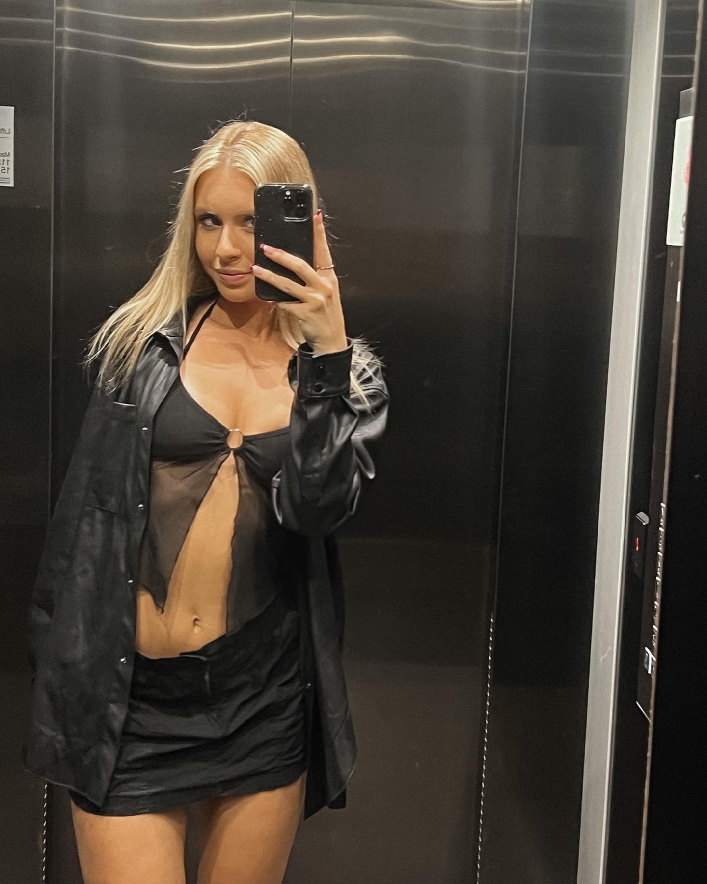 allygravemade instagram image archive image