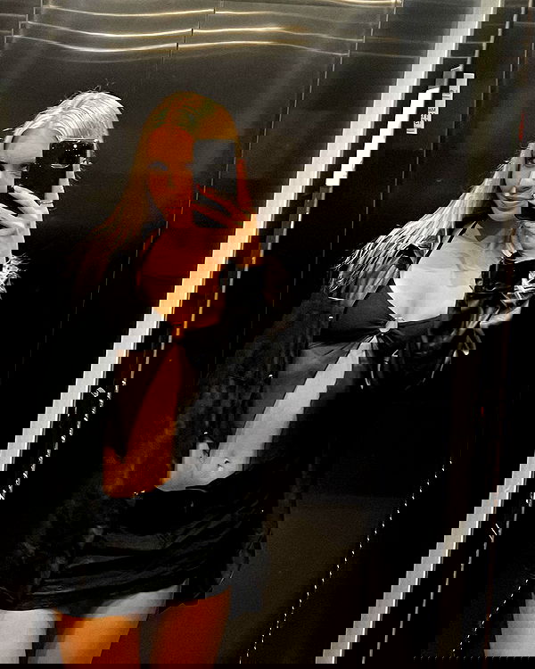 allygravemade image ~ Altpins