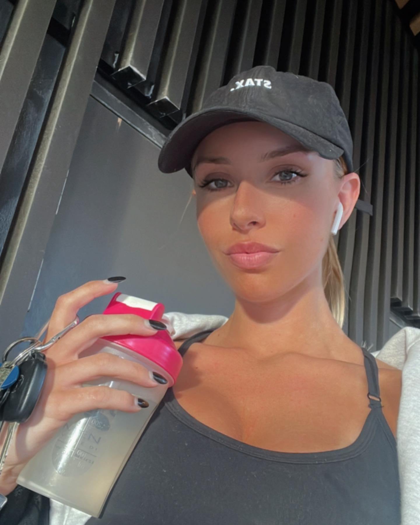 allygravemade instagram image archive image