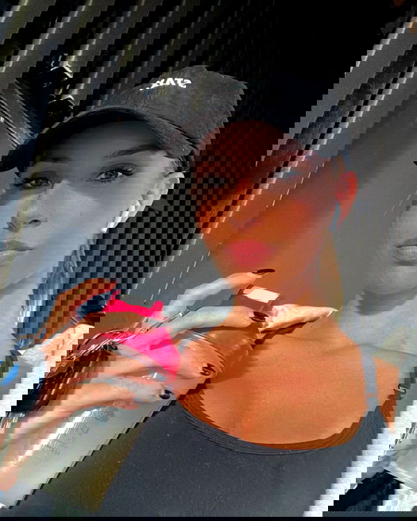 allygravemade image ~ Altpins