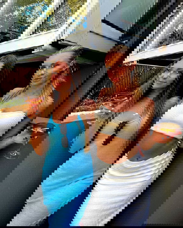 allygravemade image ~ Altpins