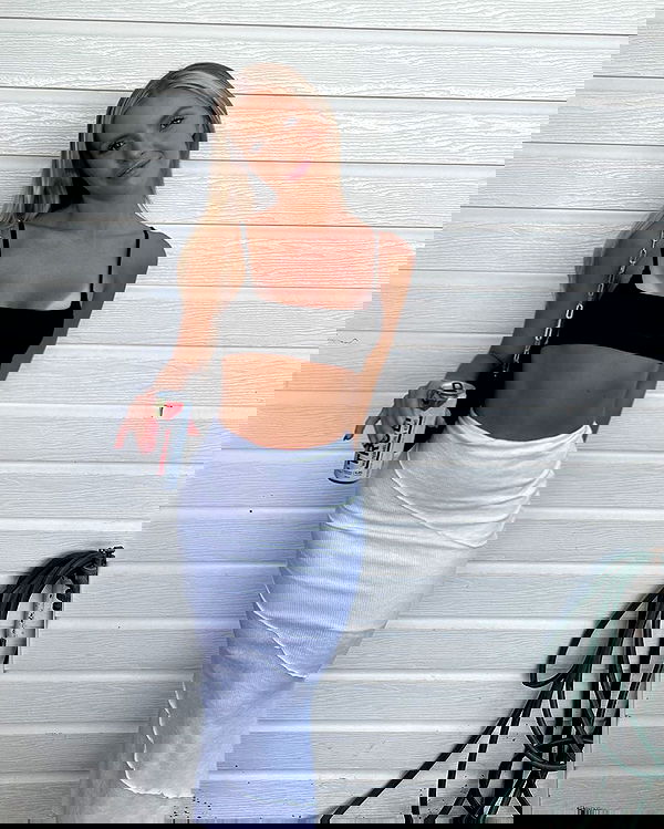 allygravemade image ~ Altpins