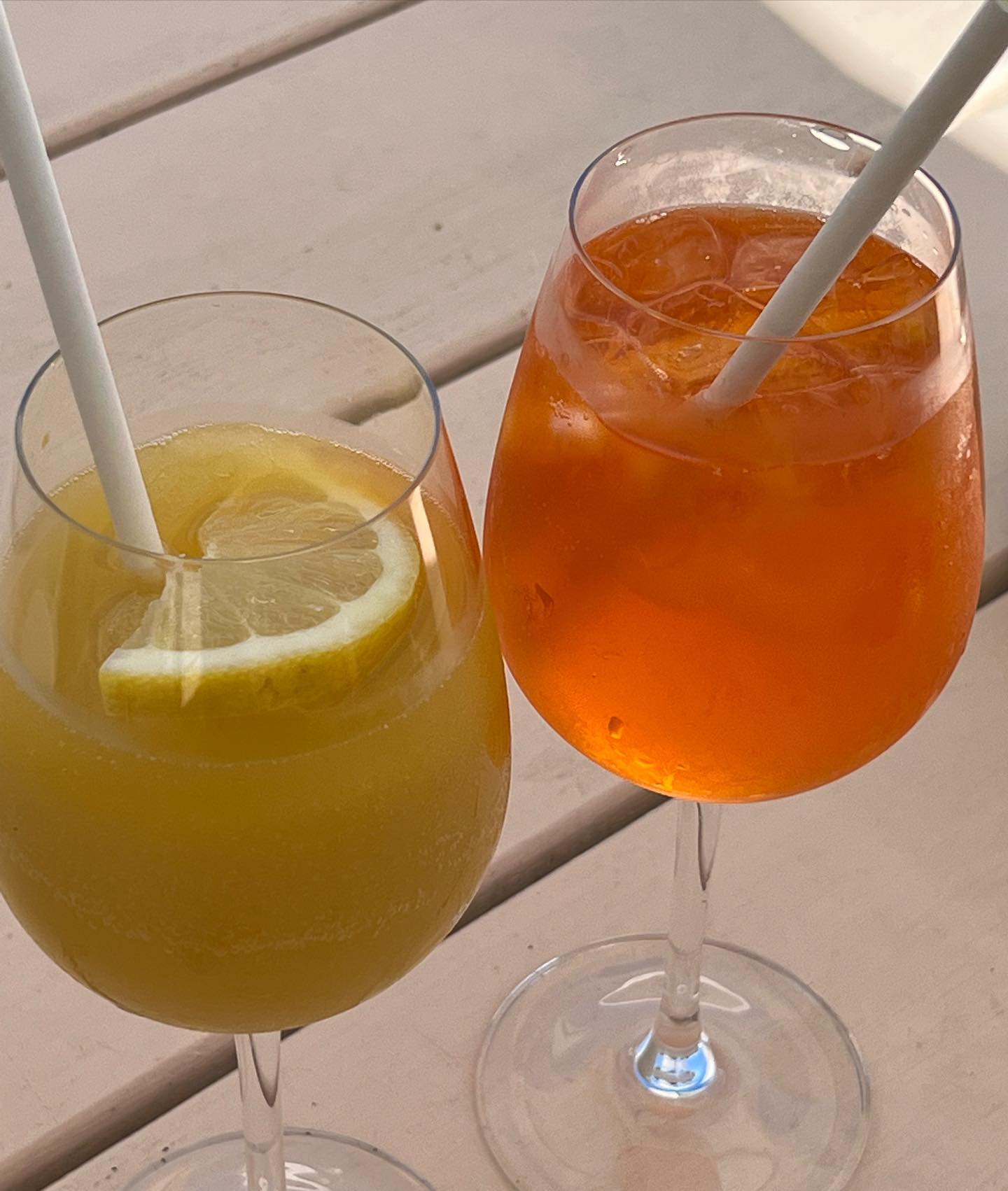 allygravemade instagram image archive image