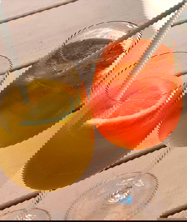 allygravemade image ~ Altpins