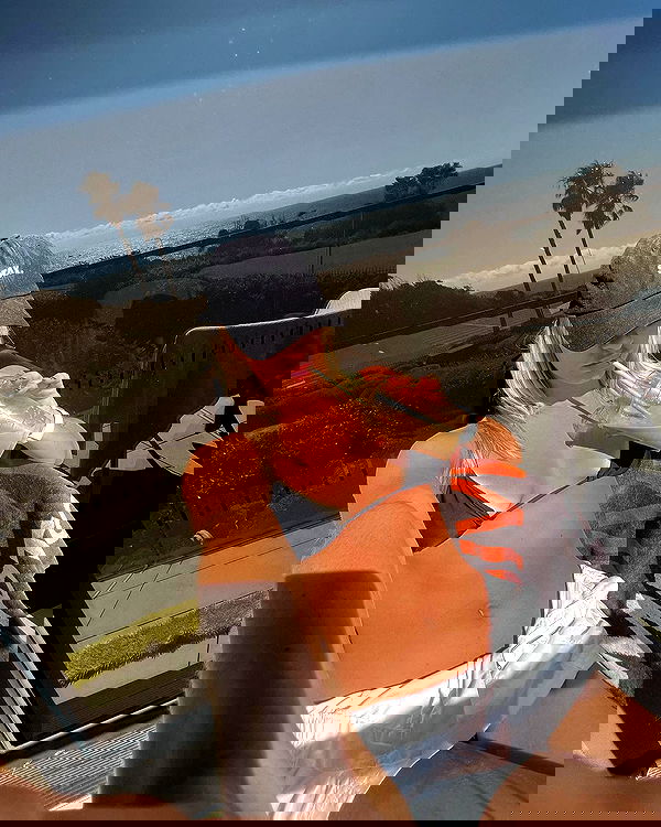 allygravemade image ~ Altpins